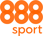 888SPORT Sports Betting